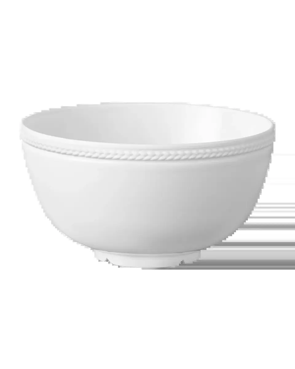 L'Objet Soie Tressee Cereal Bowl | Thumbnail 2