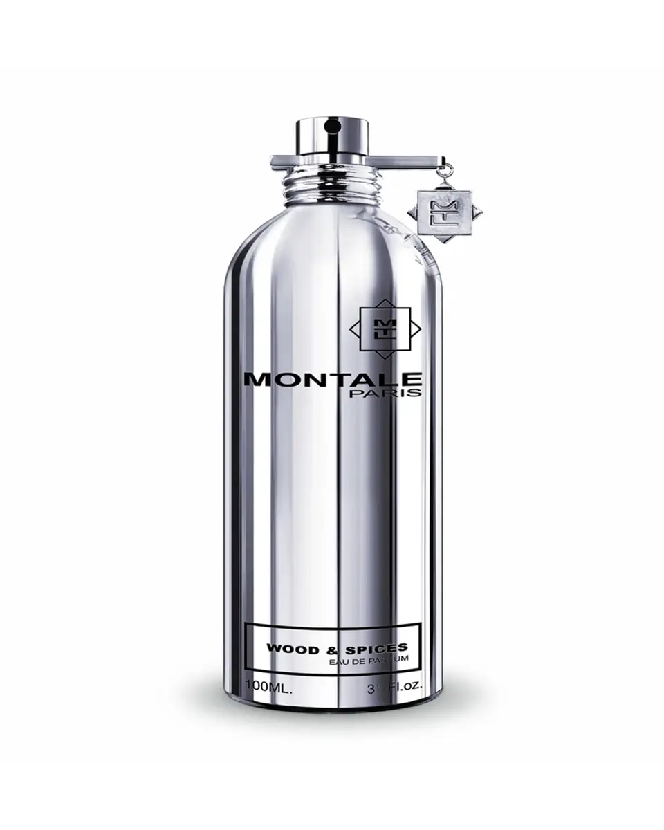 Montale Wood & Spices Eau de Parfum, 3.4 oz. | Thumbnail 2