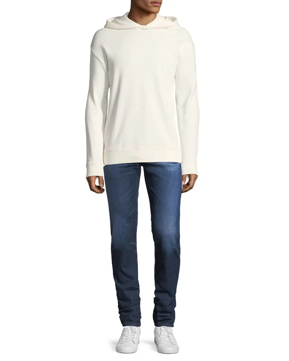 AG Jeans Men's Tellis Modern-Slim Jeans | Thumbnail 2 AG Jeans Men's Tellis Modern-Slim Jeans | Thumbnail 2