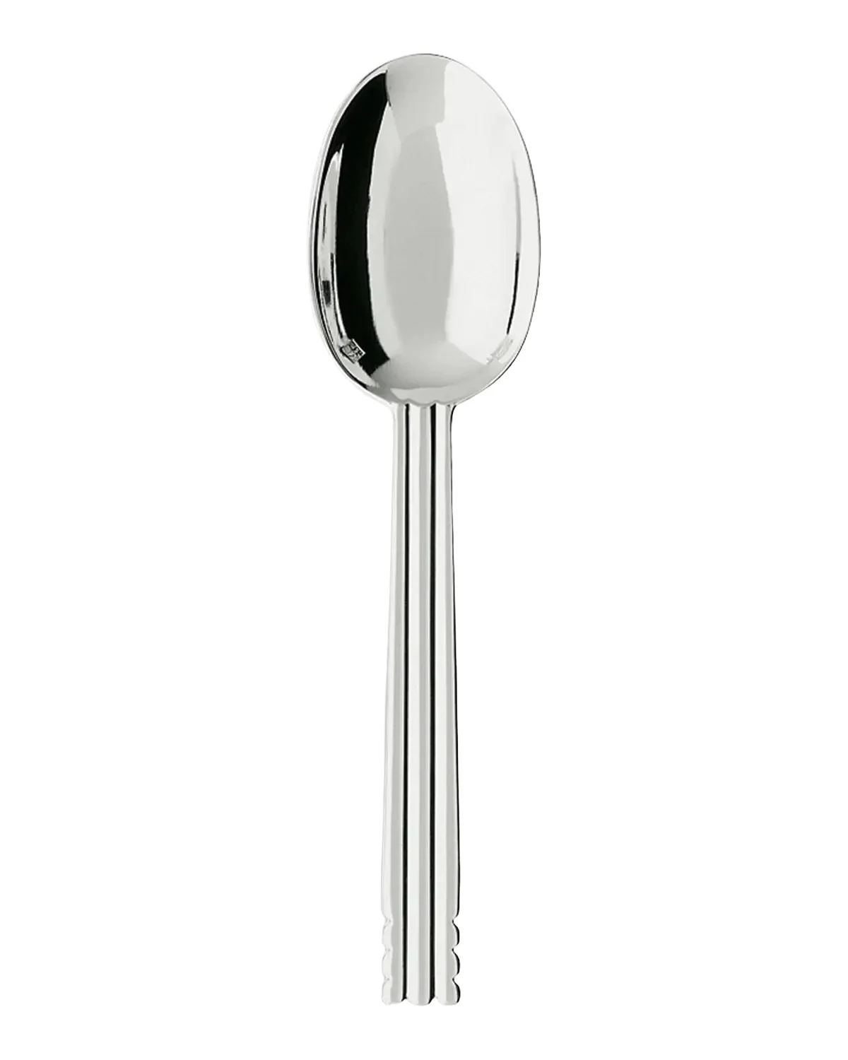 Puiforcat Nantes Tea Spoon