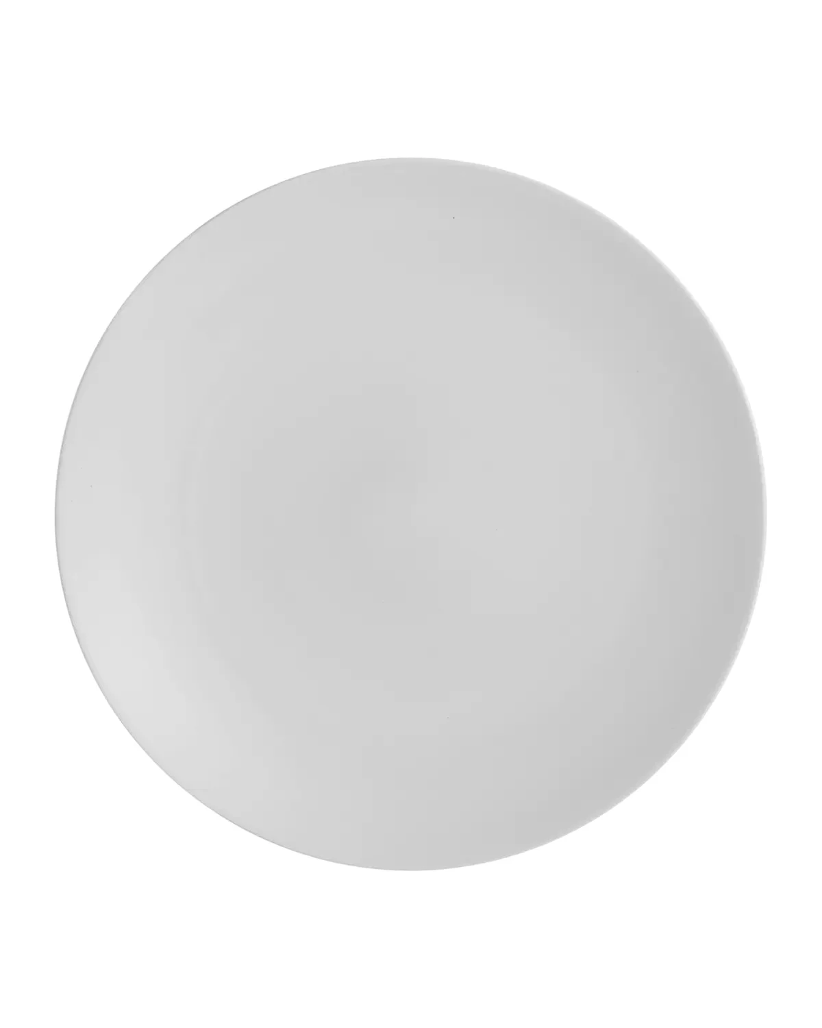 Nambé Pop Round Platter, 13"