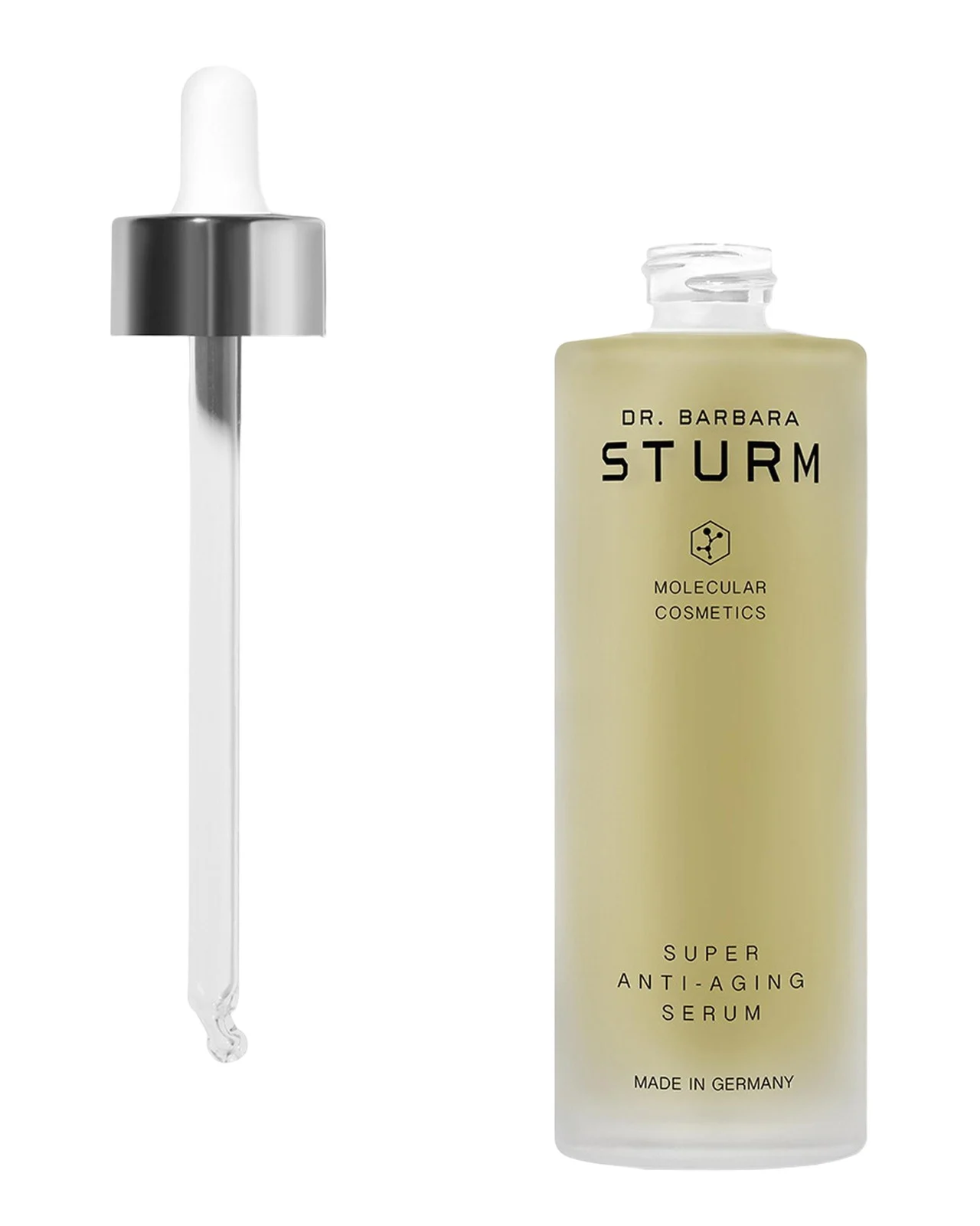 Dr. Barbara Sturm 3.4 oz. Super Anti Aging Serum