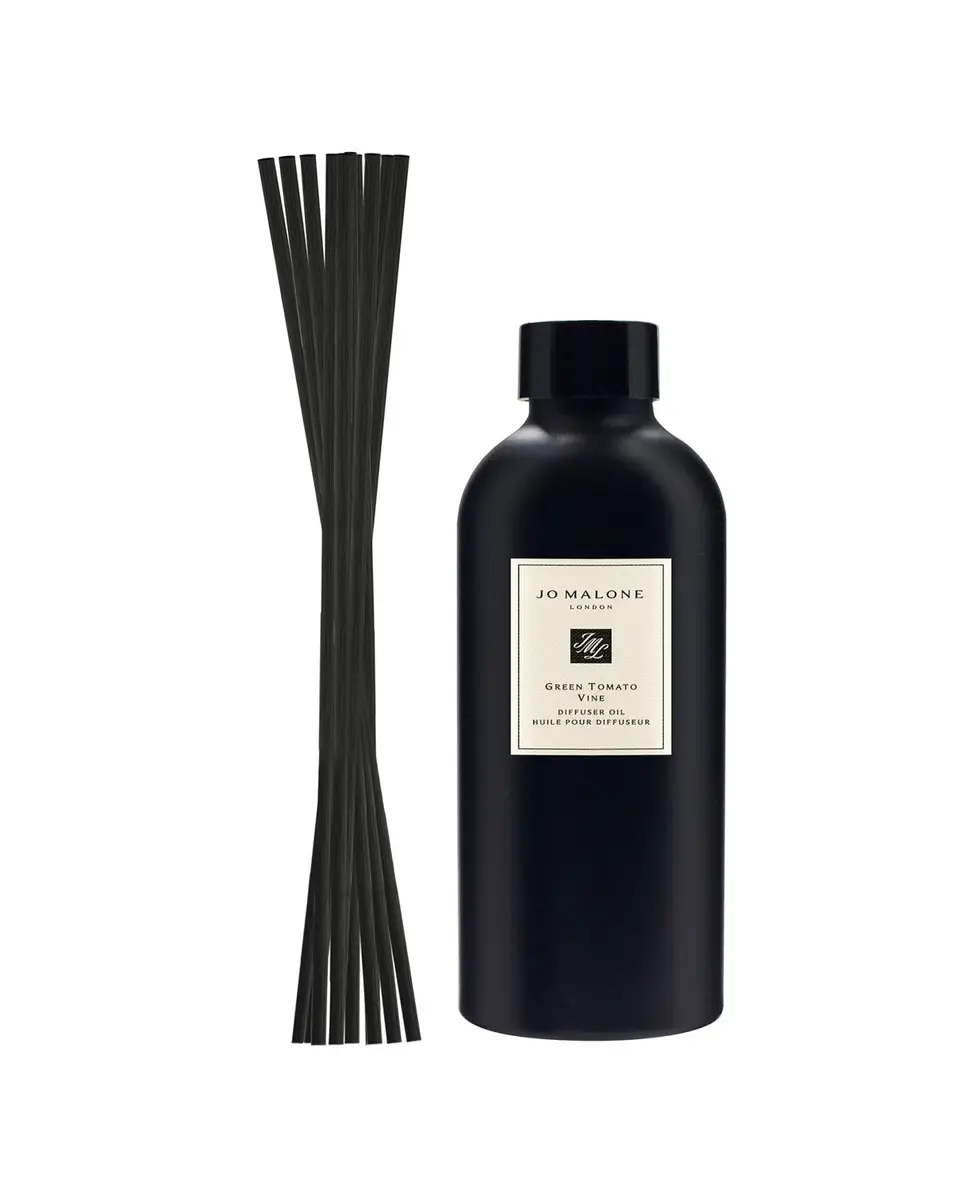 Jo Malone London 11.8 oz. Green Tomato Vine Refill | Thumbnail 3 Jo Malone London 11.8 oz. Green Tomato Vine Refill | Thumbnail 3