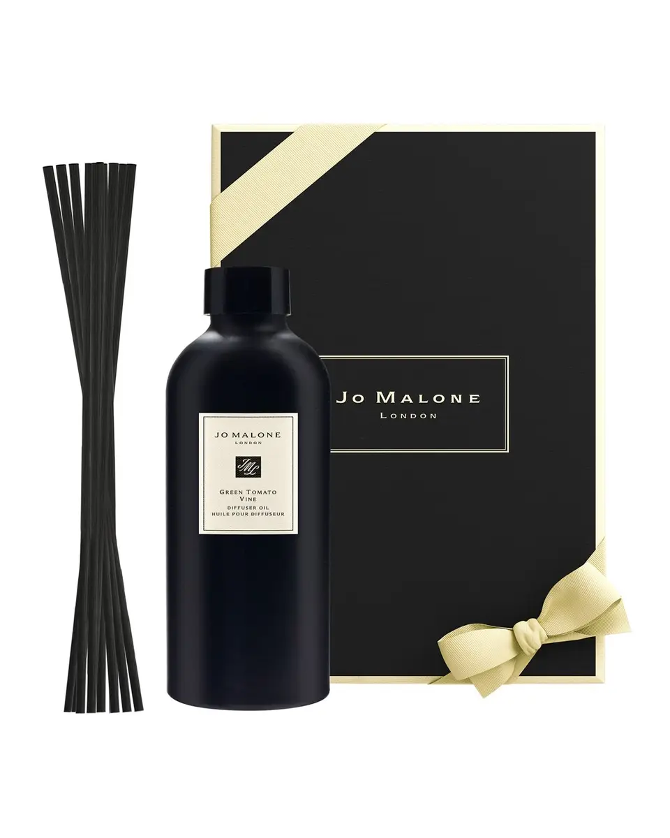 Jo Malone London 11.8 oz. Green Tomato Vine Refill | Thumbnail 4 Jo Malone London 11.8 oz. Green Tomato Vine Refill | Thumbnail 4