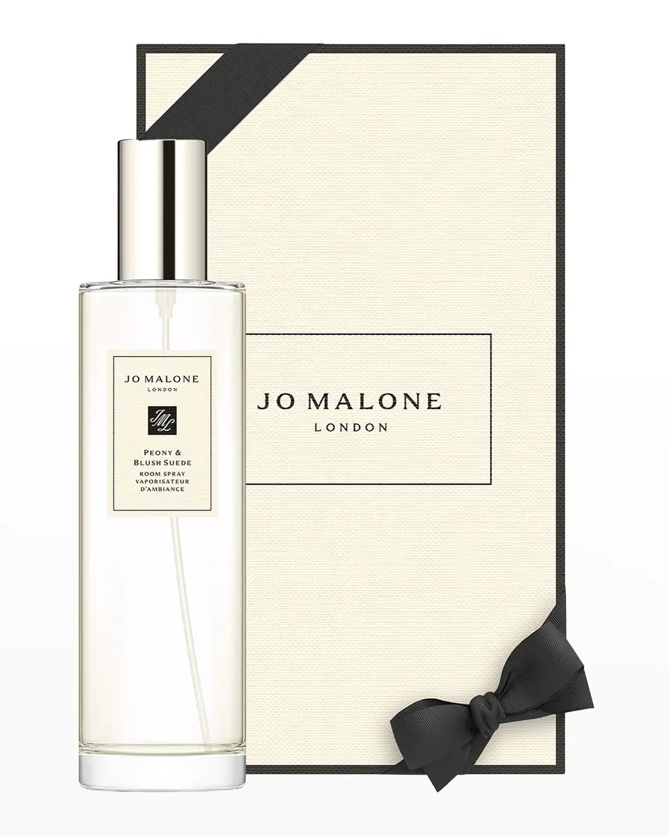 Jo Malone London 3.4 oz. Peony & Blush Suede Room Spray | Thumbnail 2 Jo Malone London 3.4 oz. Peony & Blush Suede Room Spray | Thumbnail 2