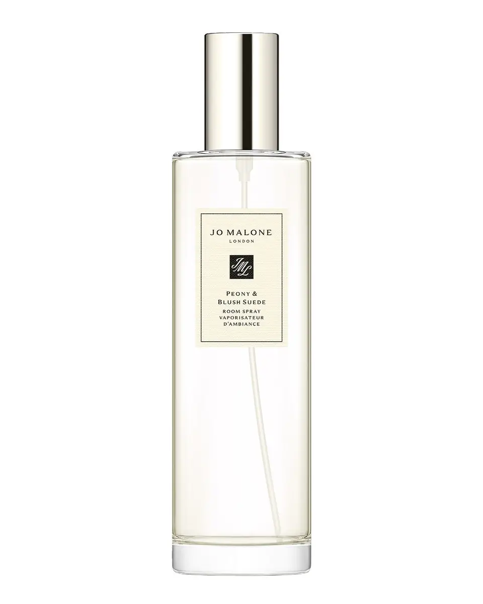 Jo Malone London 3.4 oz. Peony & Blush Suede Room Spray | Thumbnail 3 Jo Malone London 3.4 oz. Peony & Blush Suede Room Spray | Thumbnail 3