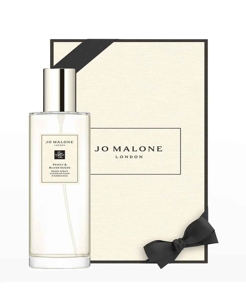 Jo Malone London 3.4 oz. Peony & Blush Suede Room Spray | Thumbnail 5 Jo Malone London 3.4 oz. Peony & Blush Suede Room Spray | Thumbnail 5