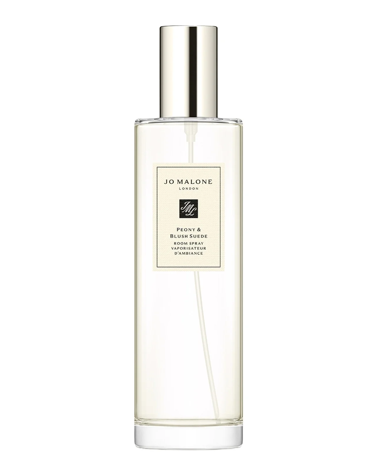 Jo Malone London 3.4 oz. Peony & Blush Suede Room Spray