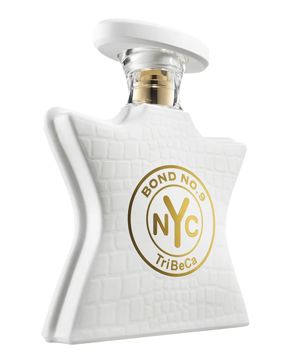 Bond No.9 New York Nolita Eau de Parfum | Thumbnail 3 Bond No.9 New York Nolita Eau de Parfum | Thumbnail 3