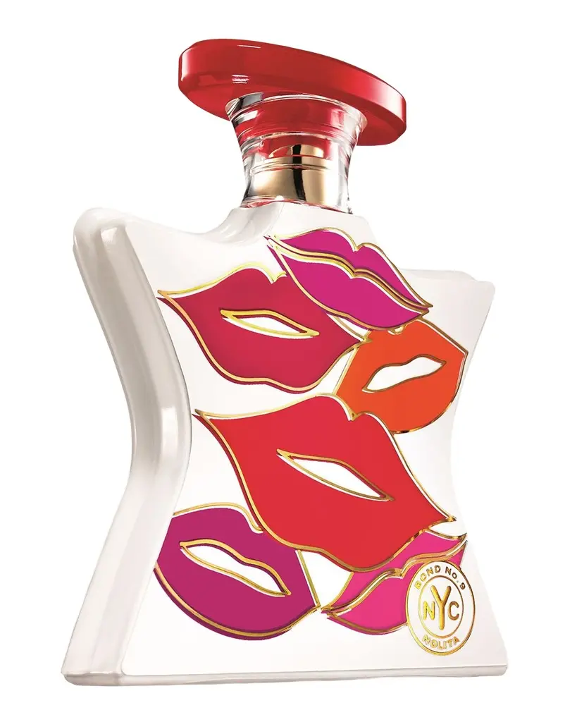 Bond No.9 New York Nolita Eau de Parfum