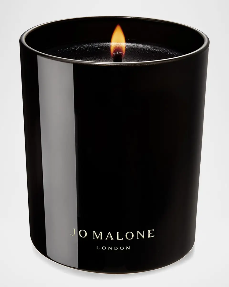 Jo Malone London Oud and Bergamot Home Candle, 6.8 oz. | Thumbnail 2