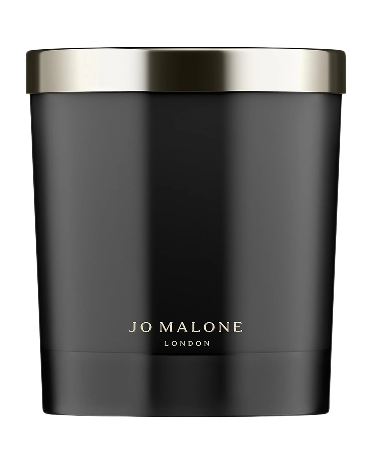 Jo Malone London Oud and Bergamot Home Candle, 6.8 oz.