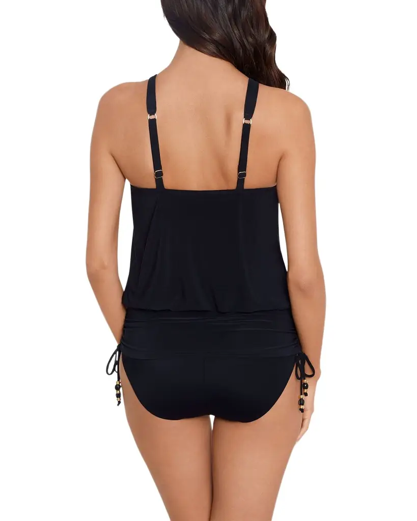 Magicsuit Marley Shanice Swim Dress | Image 1 Magicsuit Marley Shanice Swim Dress | Image 1