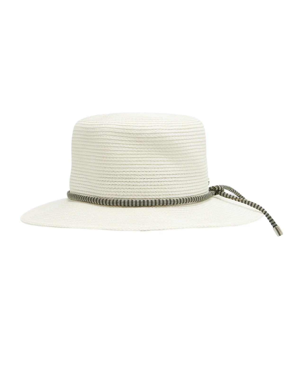 rag & bone Somer Large Brim Hat