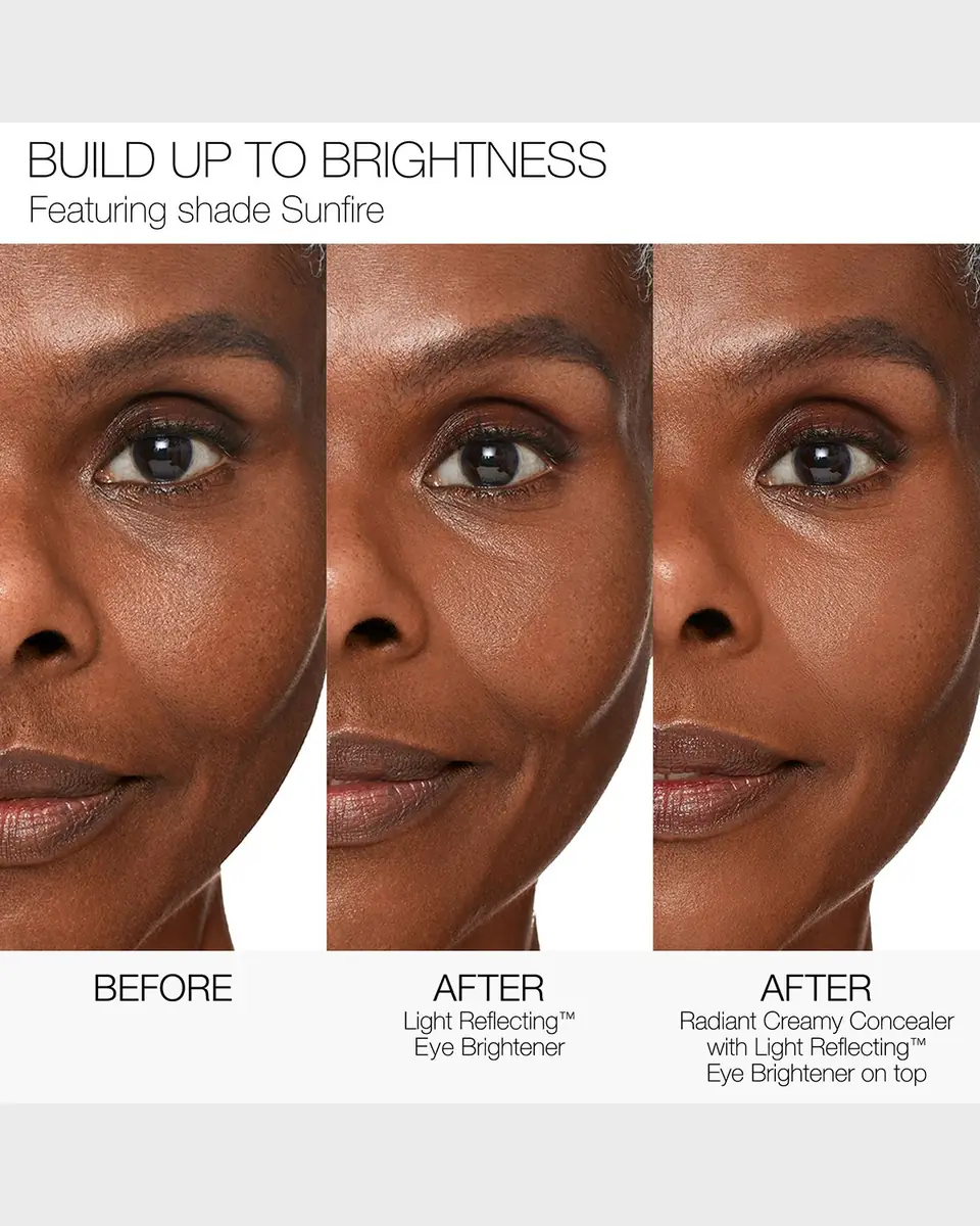 NARS Light Reflecting Eye Brightener, 0.21 oz. | Thumbnail 2 NARS Light Reflecting Eye Brightener, 0.21 oz. | Thumbnail 2
