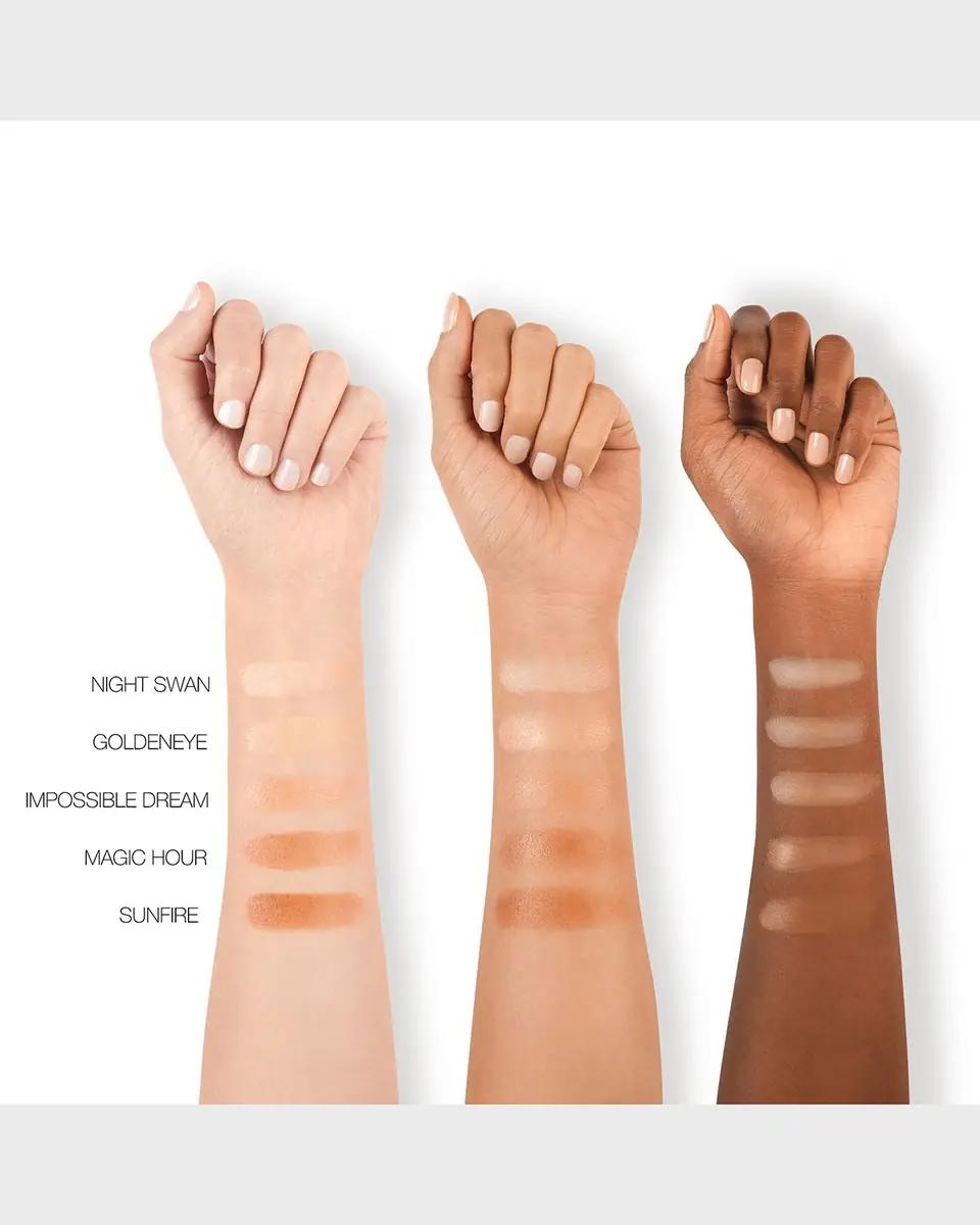 NARS Light Reflecting Eye Brightener, 0.21 oz. | Thumbnail 3 NARS Light Reflecting Eye Brightener, 0.21 oz. | Thumbnail 3