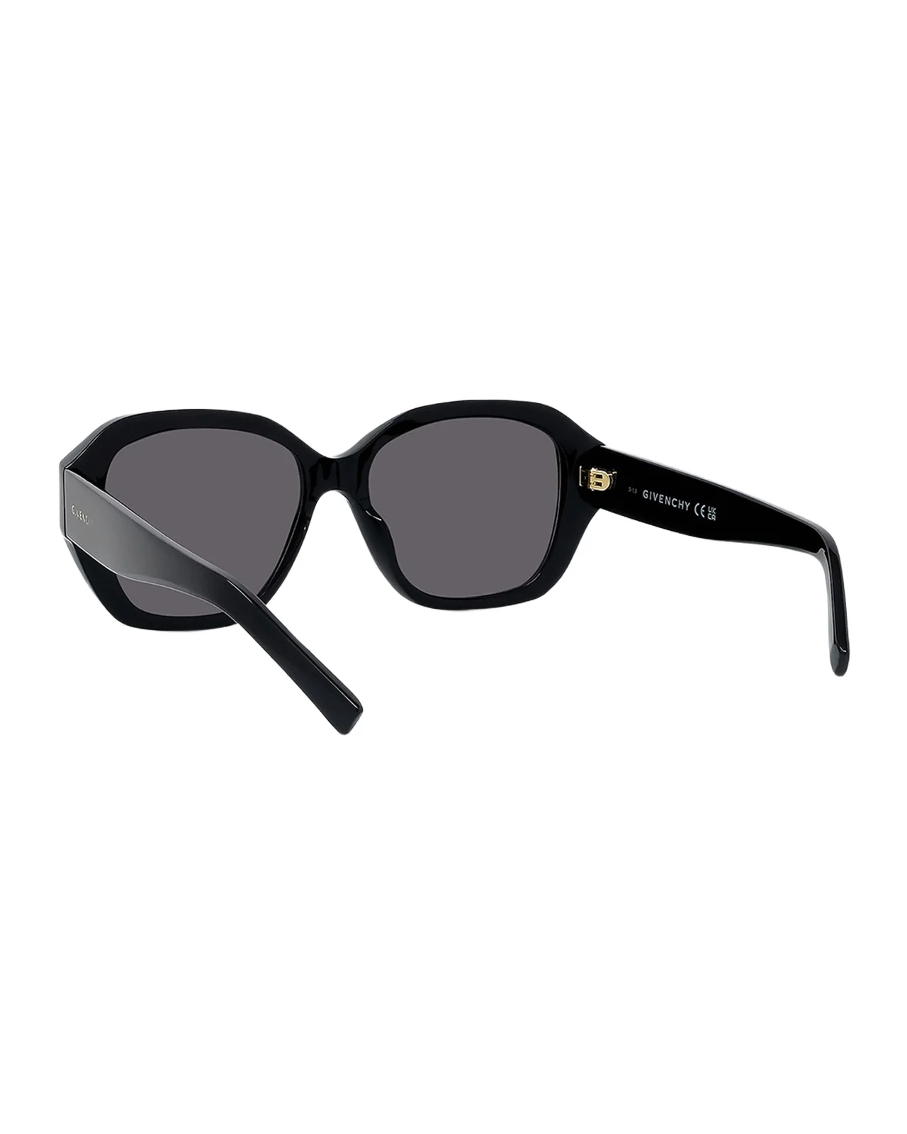 GV Day Acetate Square Sunglasses GV Day Acetate Square Sunglasses