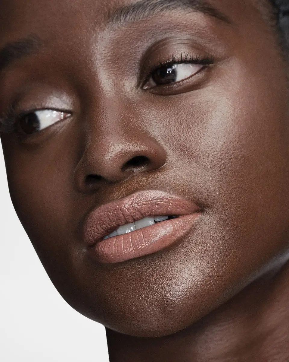 BYREDO Satin Lipstick | Thumbnail 2 BYREDO Satin Lipstick | Thumbnail 2