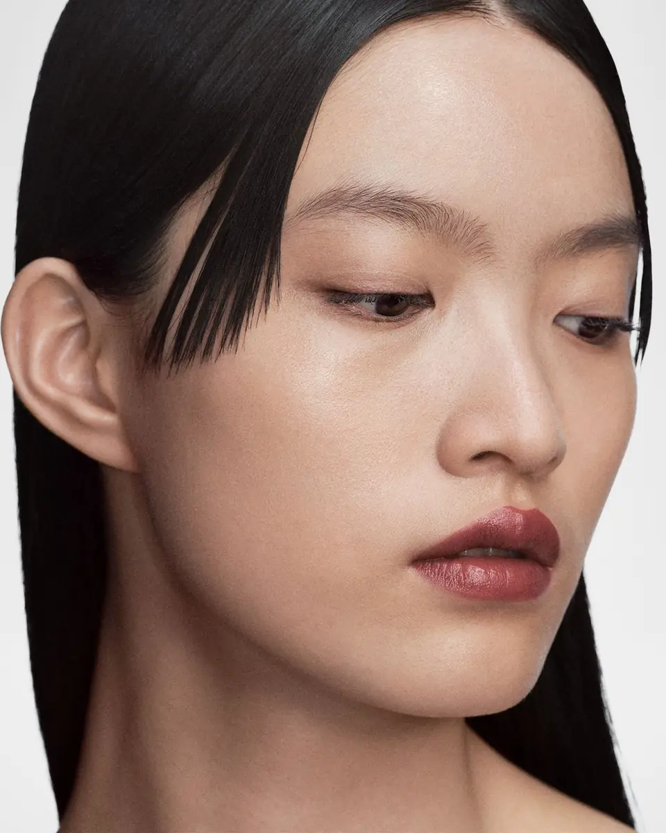 BYREDO Satin Lipstick | Thumbnail 3 BYREDO Satin Lipstick | Thumbnail 3