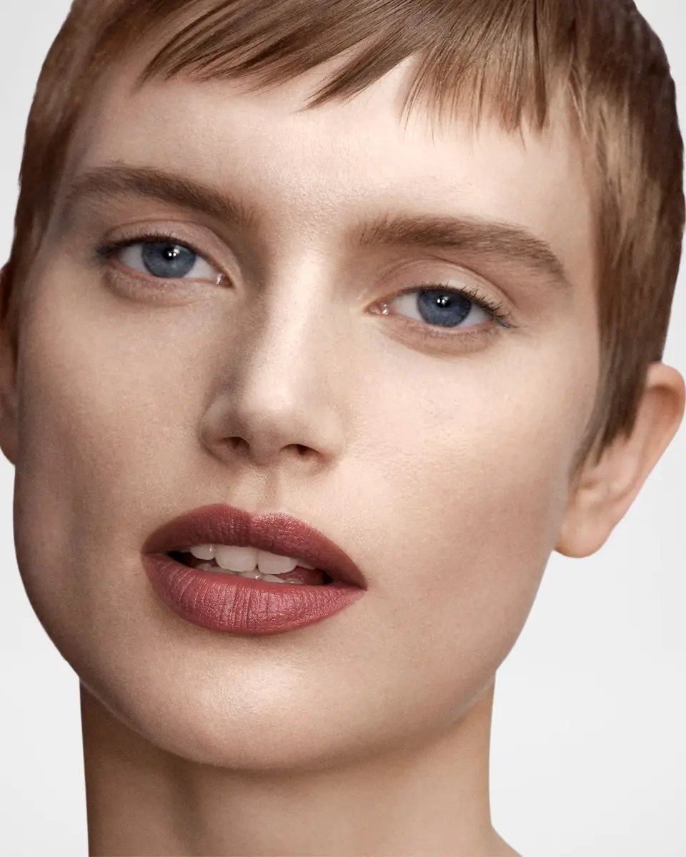 BYREDO Satin Lipstick | Thumbnail 4 BYREDO Satin Lipstick | Thumbnail 4
