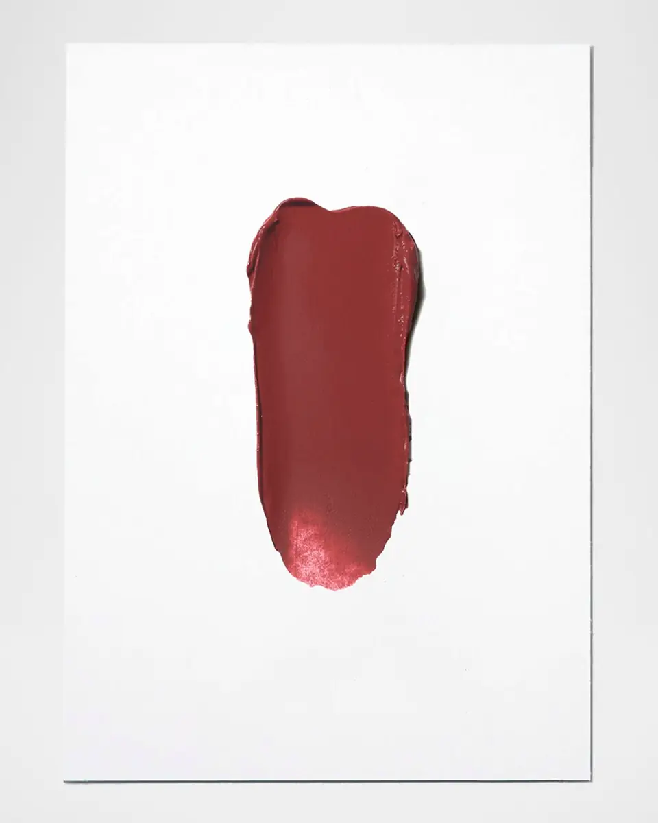 BYREDO Satin Lipstick | Thumbnail 5 BYREDO Satin Lipstick | Thumbnail 5