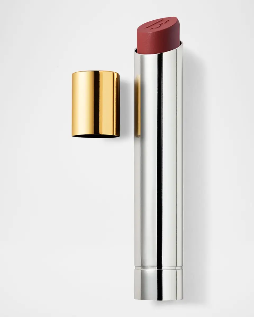 BYREDO Satin Lipstick | Thumbnail 6 BYREDO Satin Lipstick | Thumbnail 6