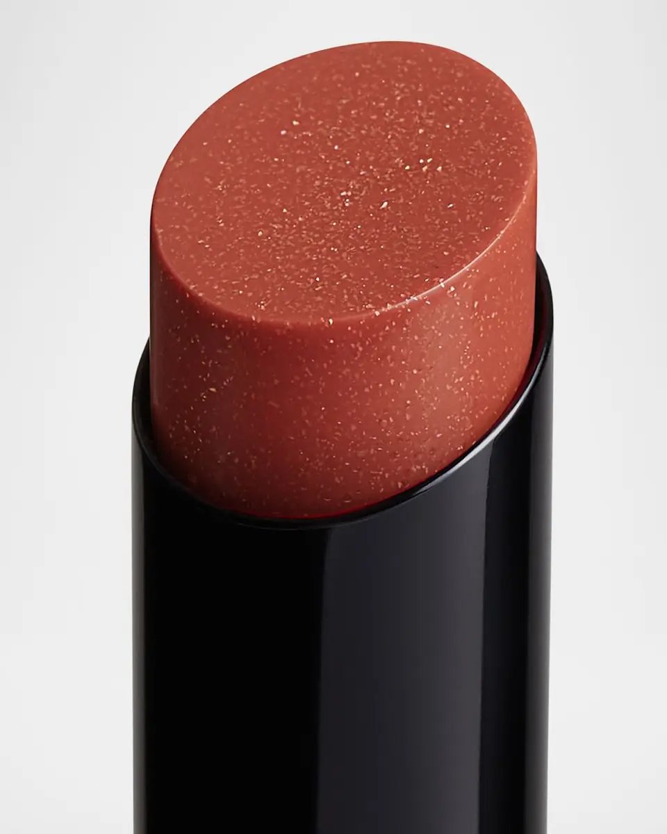 HERMÈS Rouge Hermès, Silky Lipstick Shine | Thumbnail 2 HERMÈS Rouge Hermès, Silky Lipstick Shine | Thumbnail 2