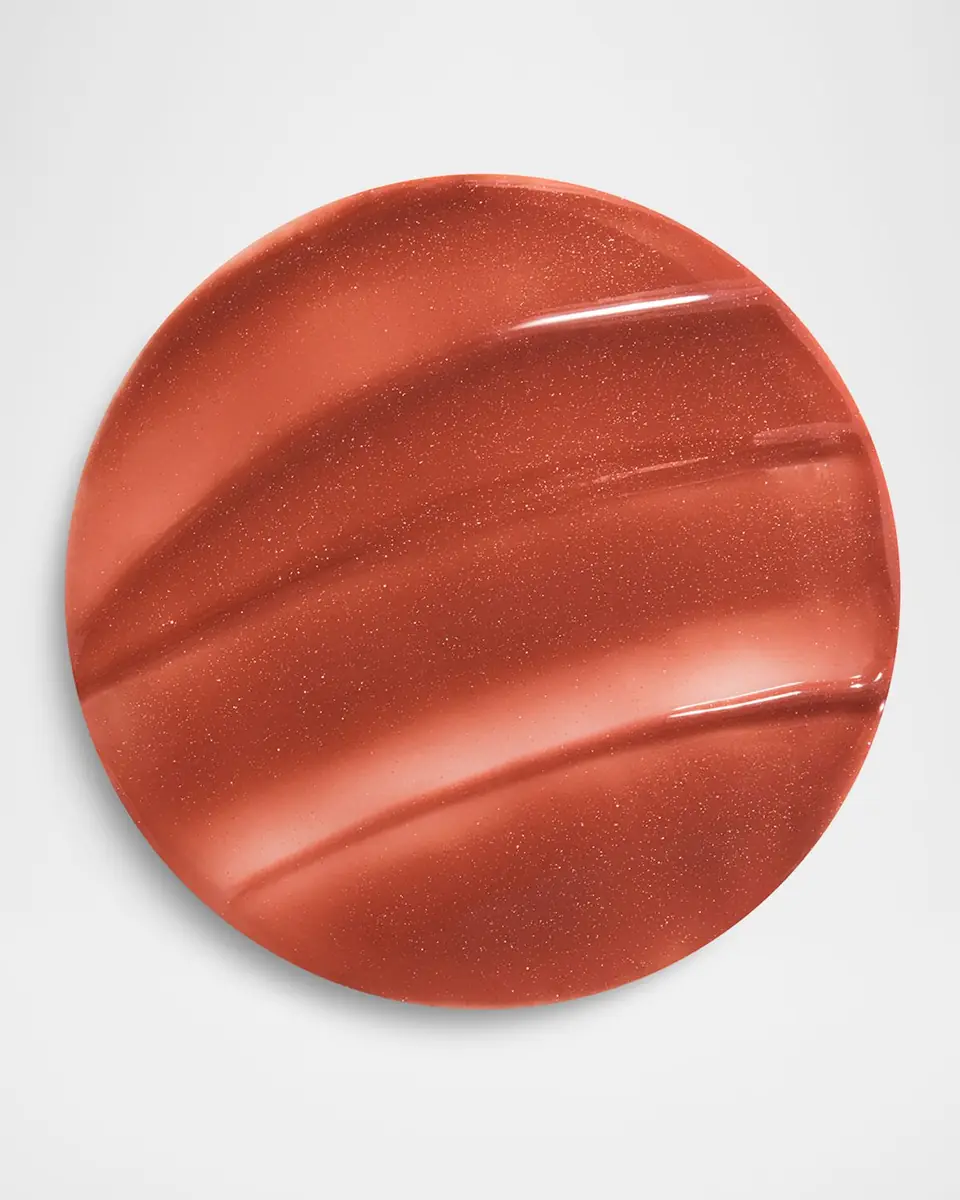 HERMÈS Rouge Hermès, Silky Lipstick Shine | Thumbnail 4 HERMÈS Rouge Hermès, Silky Lipstick Shine | Thumbnail 4
