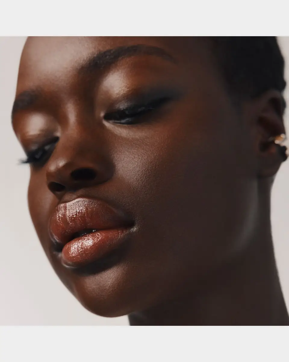 HERMÈS Rouge Hermès, Silky Lipstick Shine | Thumbnail 5 HERMÈS Rouge Hermès, Silky Lipstick Shine | Thumbnail 5
