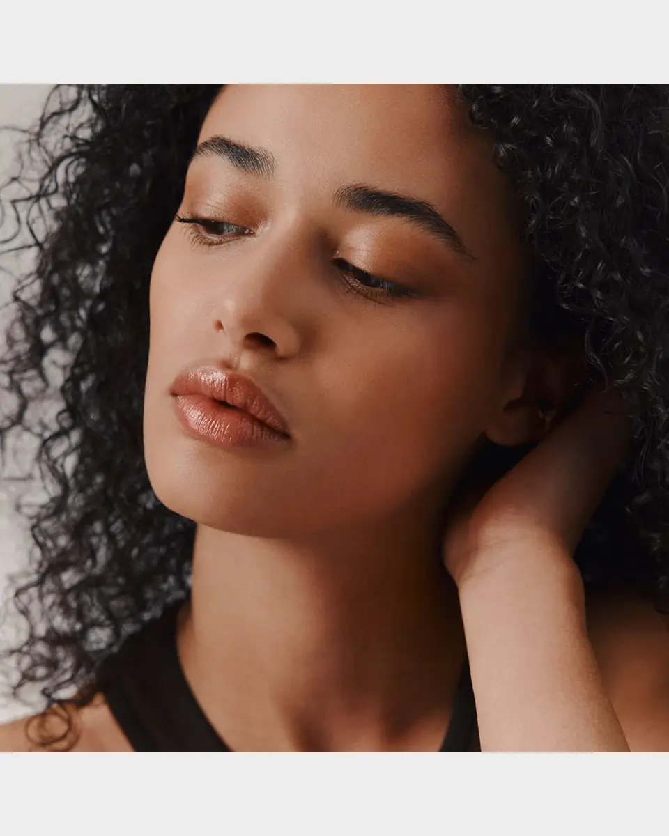 HERMÈS Rouge Hermès, Silky Lipstick Shine | Thumbnail 7 HERMÈS Rouge Hermès, Silky Lipstick Shine | Thumbnail 7