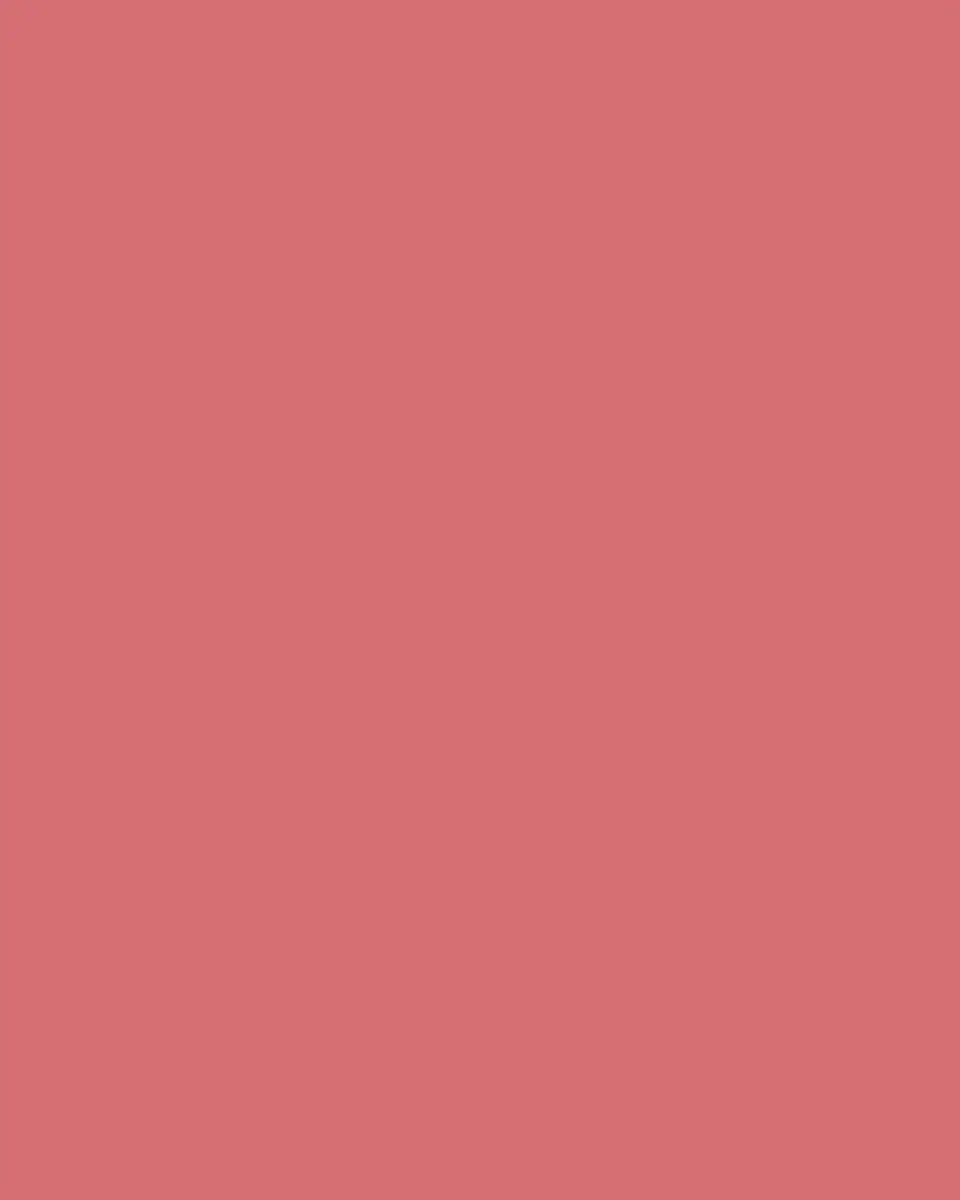 Givenchy Rose Perfecto Shine | Thumbnail 3 Givenchy Rose Perfecto Shine | Thumbnail 3