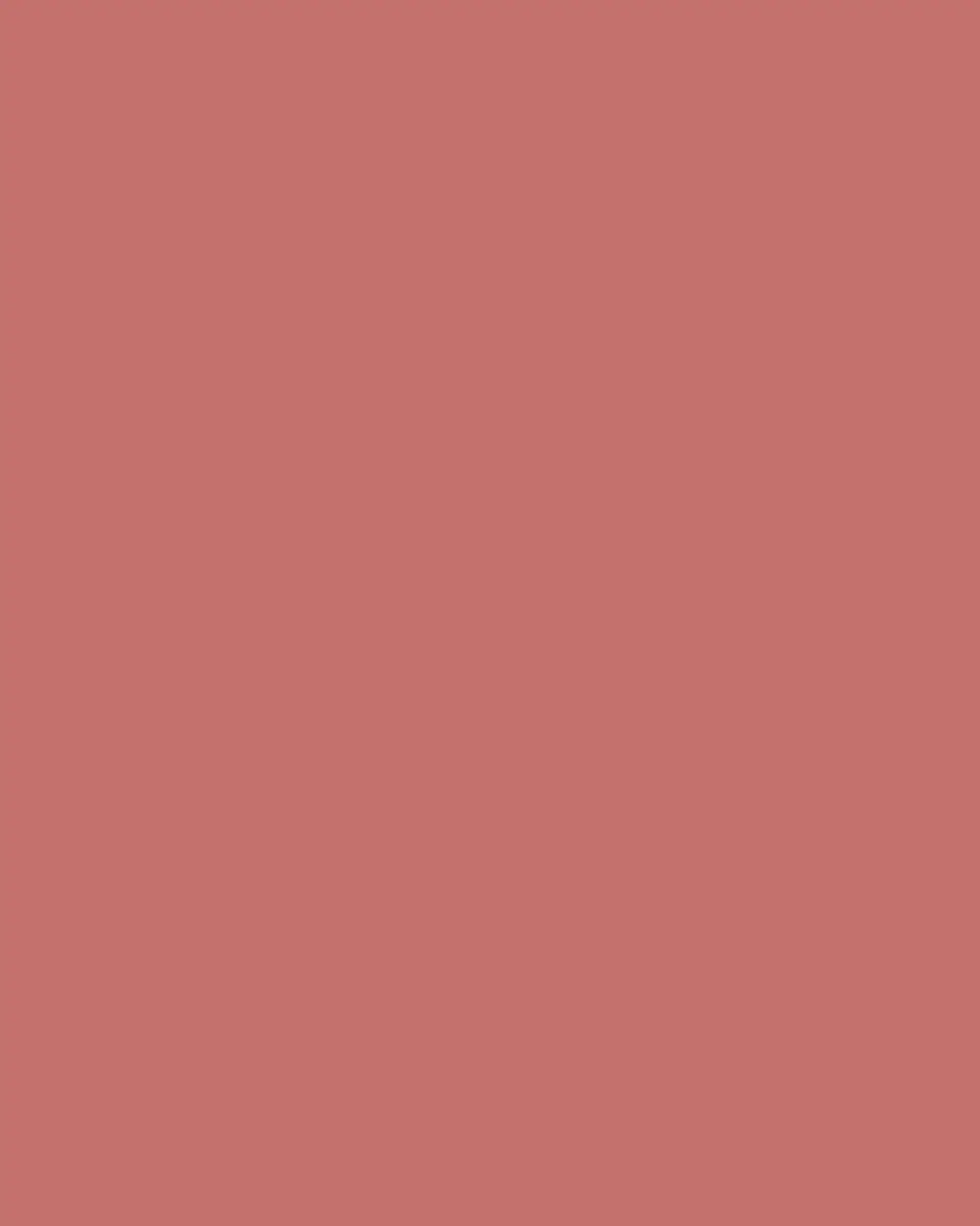 Givenchy Rose Perfecto Shine | Thumbnail 3 Givenchy Rose Perfecto Shine | Thumbnail 3