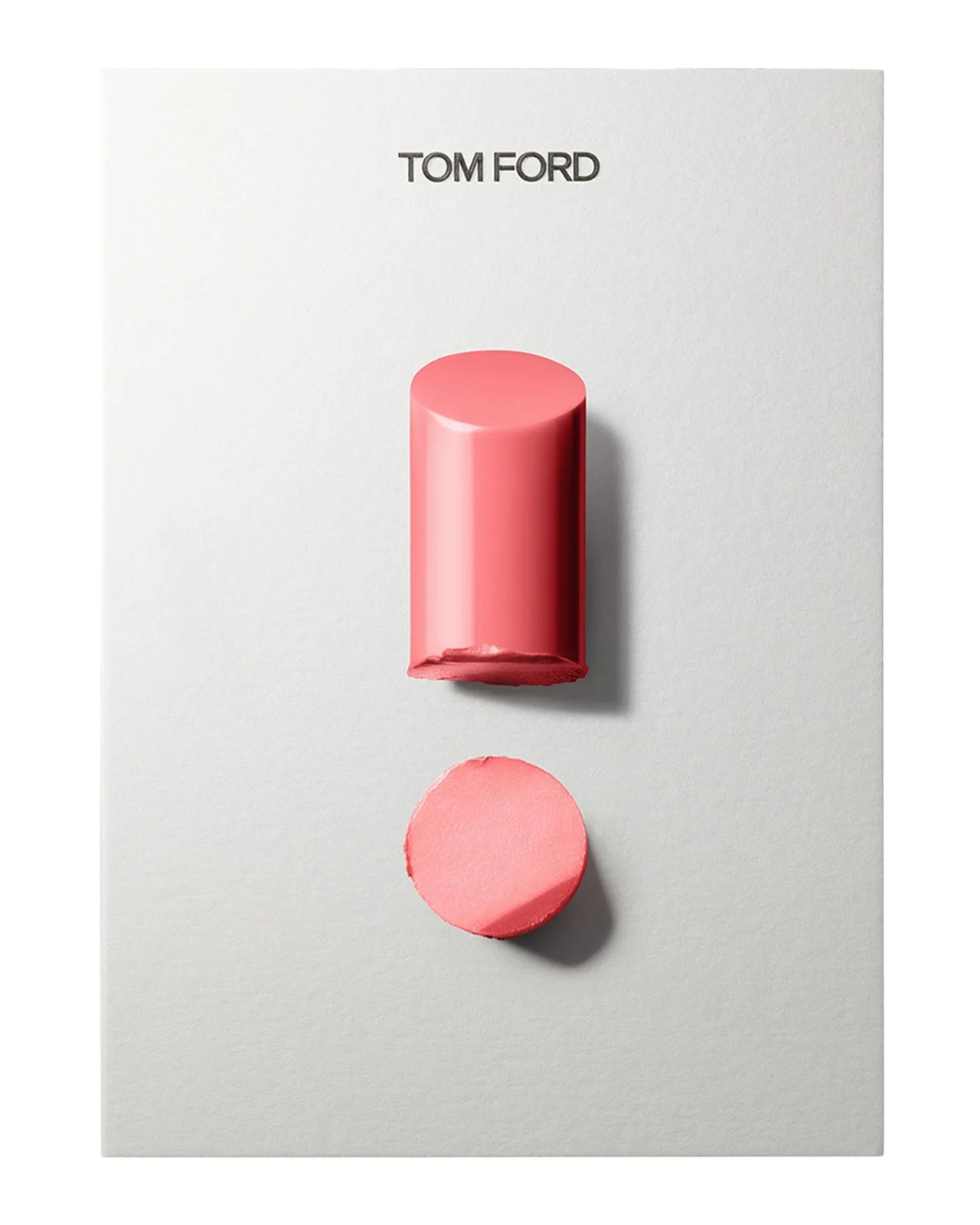 Tom Ford Soleil Lip Balm