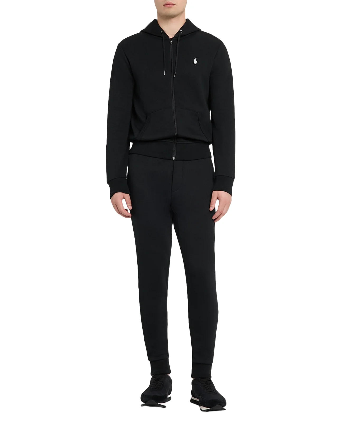Men's Slim-Fit Jogger Pants Men's Slim-Fit Jogger Pants