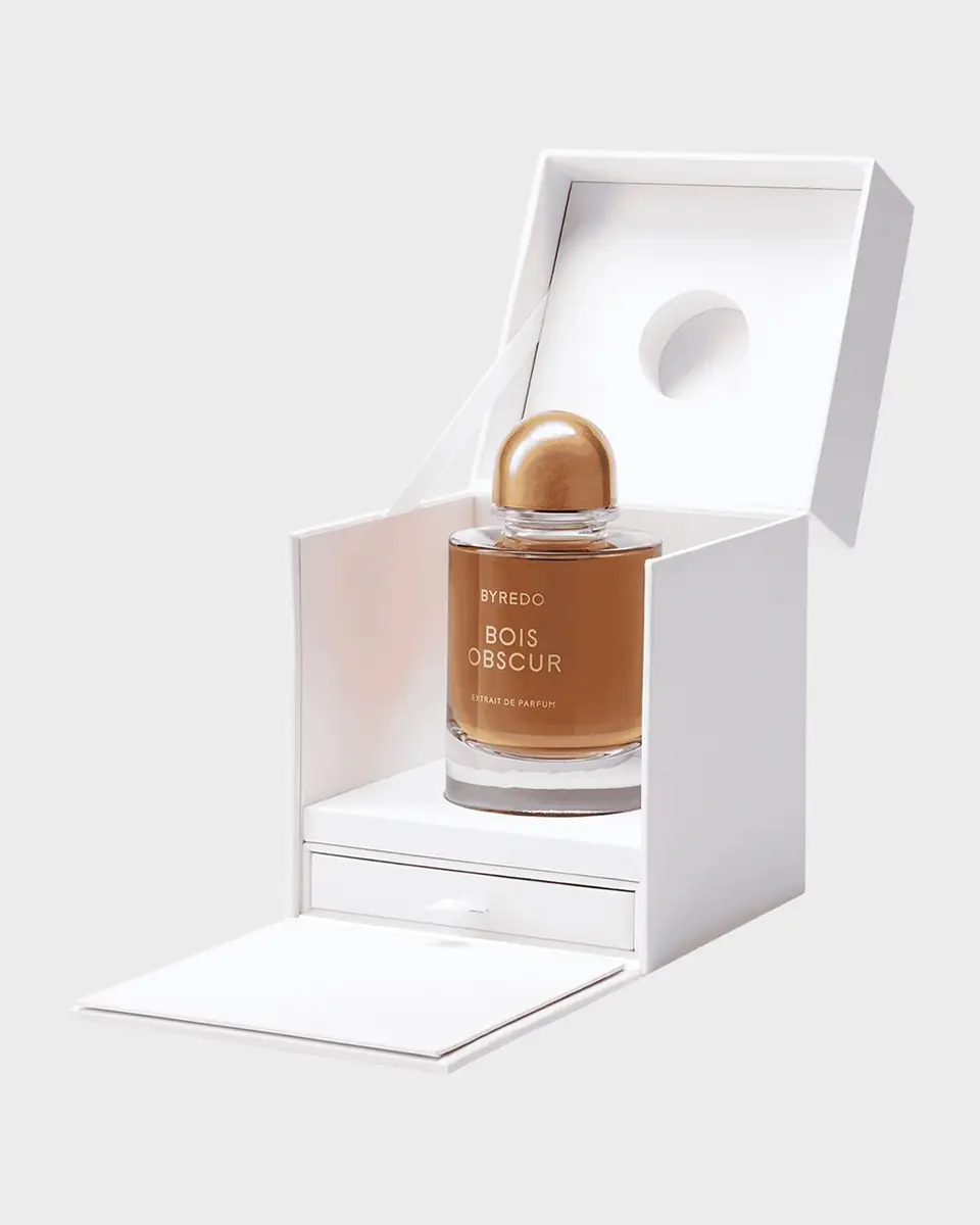 BYREDO Bois Obscur Extrait de Parfum, 2.4 oz. | Thumbnail 2