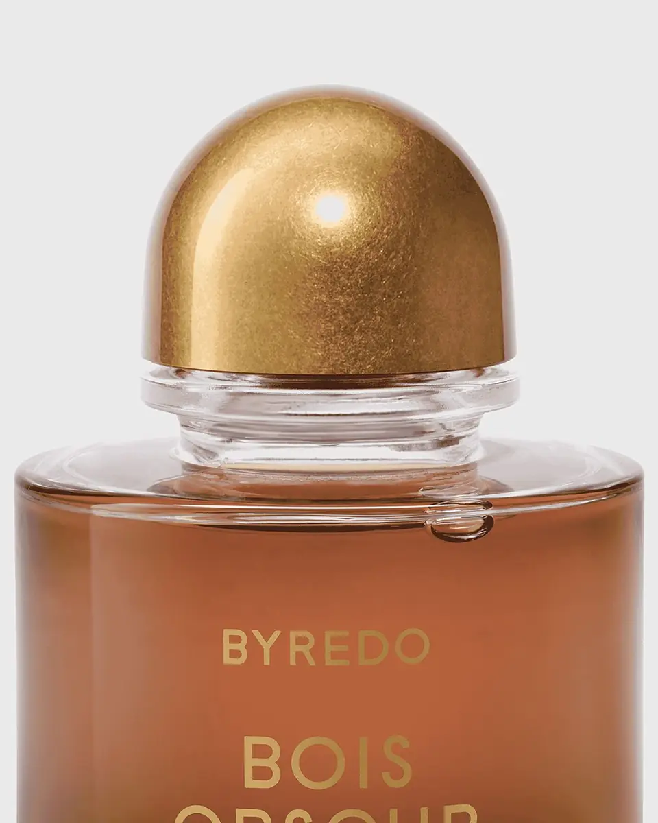 BYREDO Bois Obscur Extrait de Parfum, 2.4 oz. | Thumbnail 3