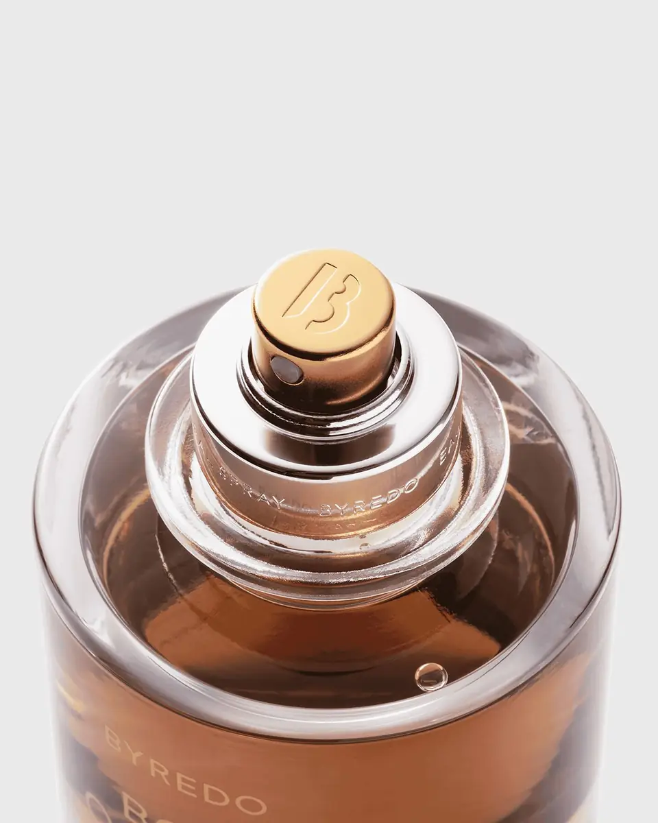 BYREDO Bois Obscur Extrait de Parfum, 2.4 oz. | Thumbnail 4