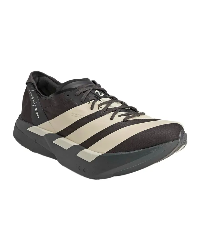 Men's Adios Pro 4 Sneakers