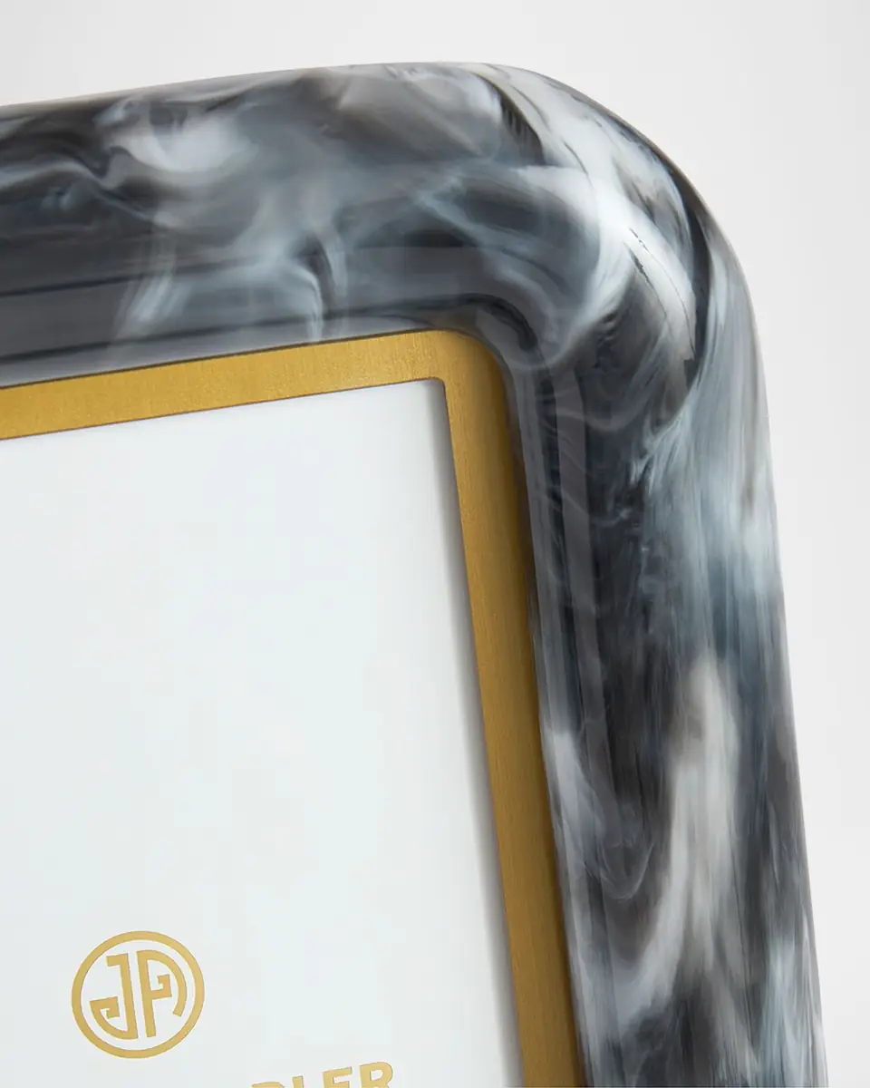 Jonathan Adler Como Picture Frame, 4" x 6" | Thumbnail 5 Jonathan Adler Como Picture Frame, 4" x 6" | Thumbnail 5