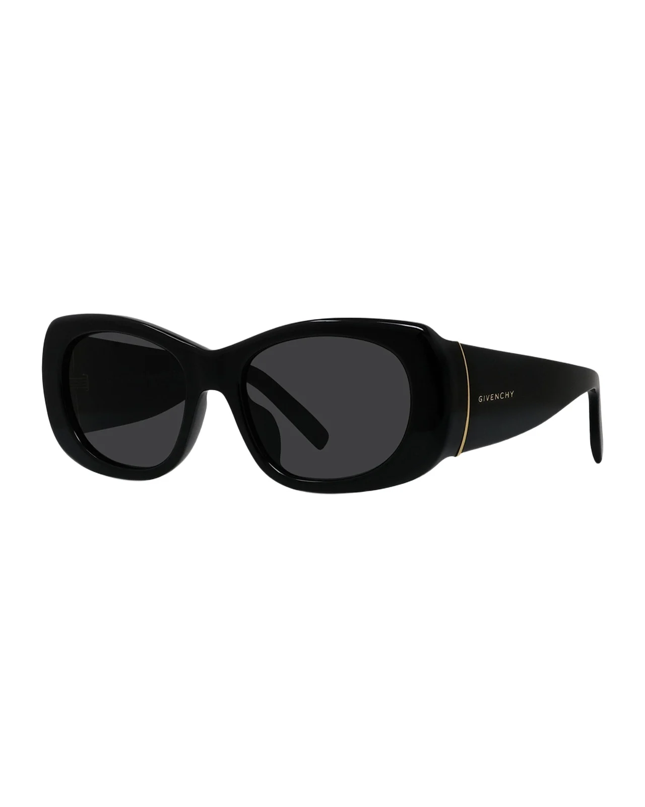 Bold Acetate Sunglasses Bold Acetate Sunglasses