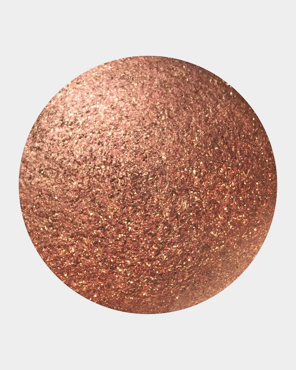 Decorté Eye Glow Gem Skin Shadow, Dewy Glow | Thumbnail 2 Decorté Eye Glow Gem Skin Shadow, Dewy Glow | Thumbnail 2