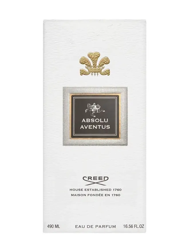 CREED Absolu Aventus Eau de Parfum, 16 oz.