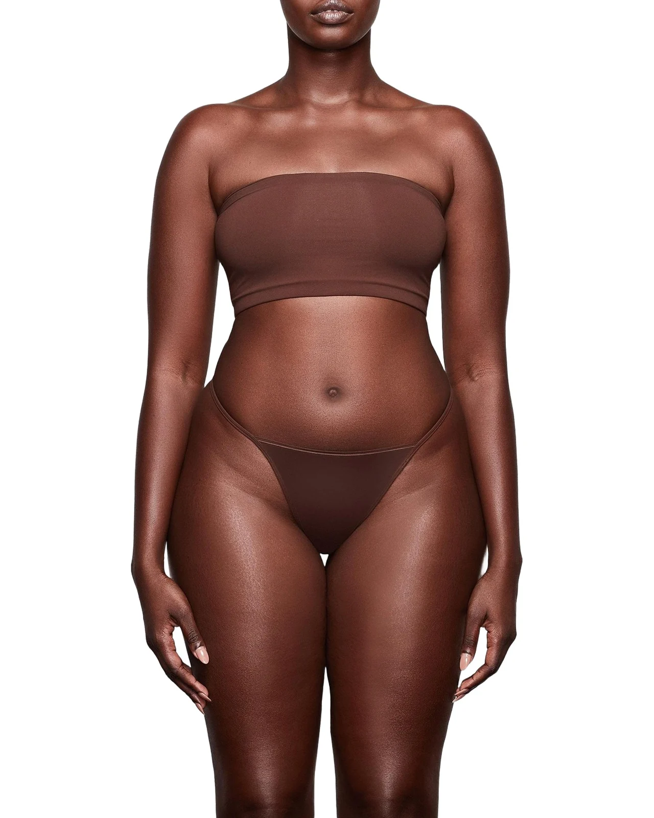 Fits Everybody Bandeau Fits Everybody Bandeau