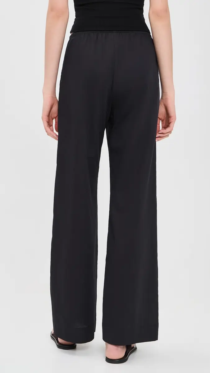 LESET Yoko Pocket Pants | Thumbnail 3 LESET Yoko Pocket Pants | Thumbnail 3