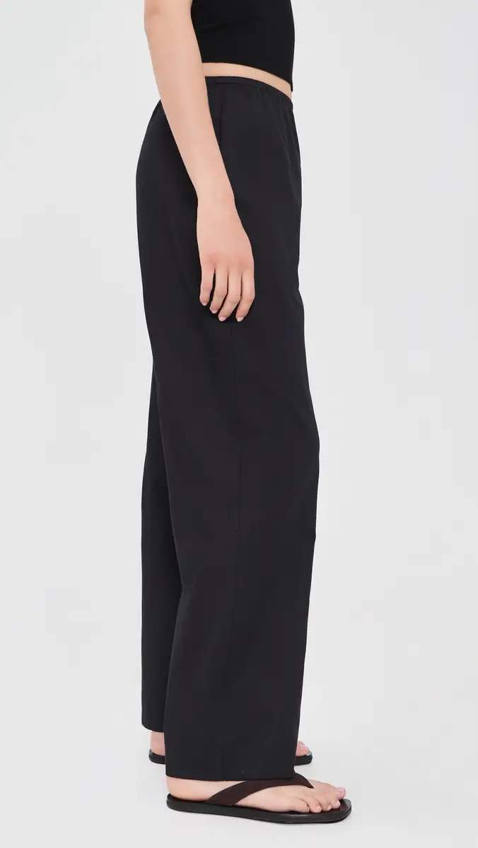 LESET Yoko Pocket Pants | Thumbnail 4 LESET Yoko Pocket Pants | Thumbnail 4