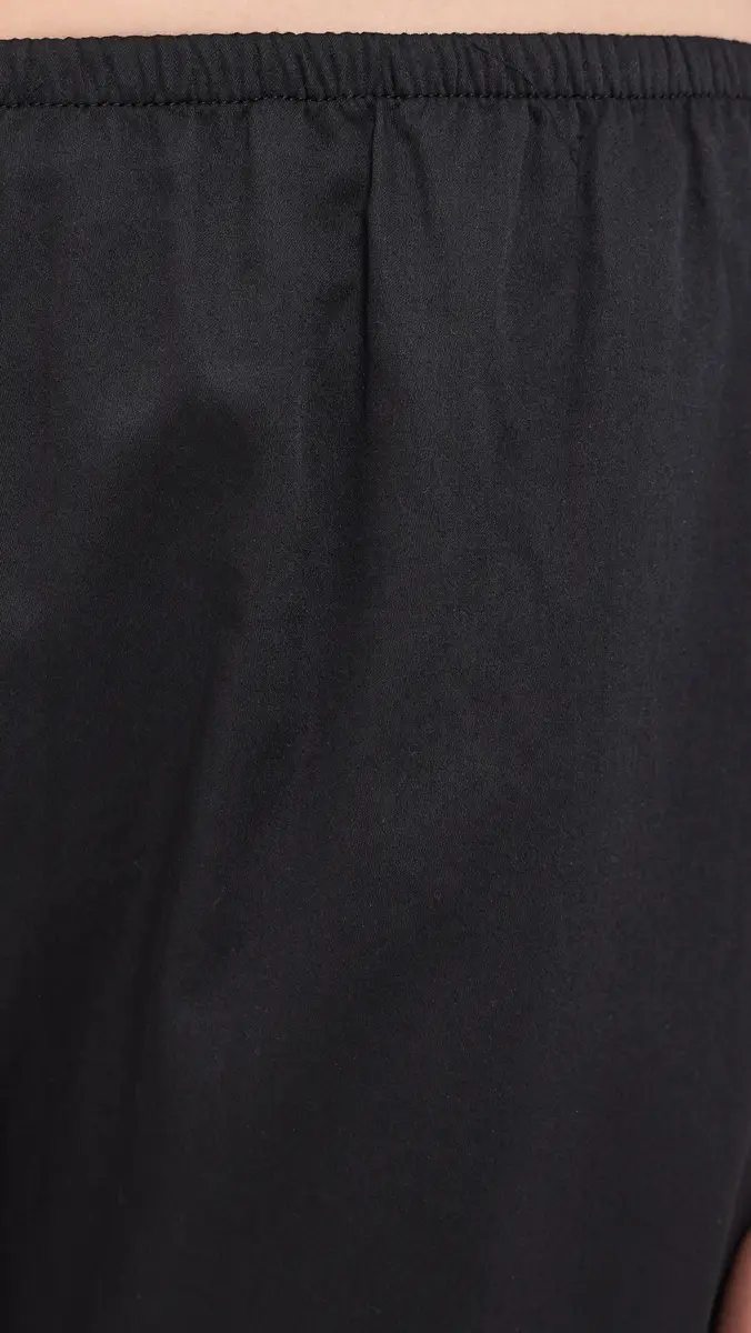 LESET Yoko Pocket Pants | Thumbnail 6 LESET Yoko Pocket Pants | Thumbnail 6
