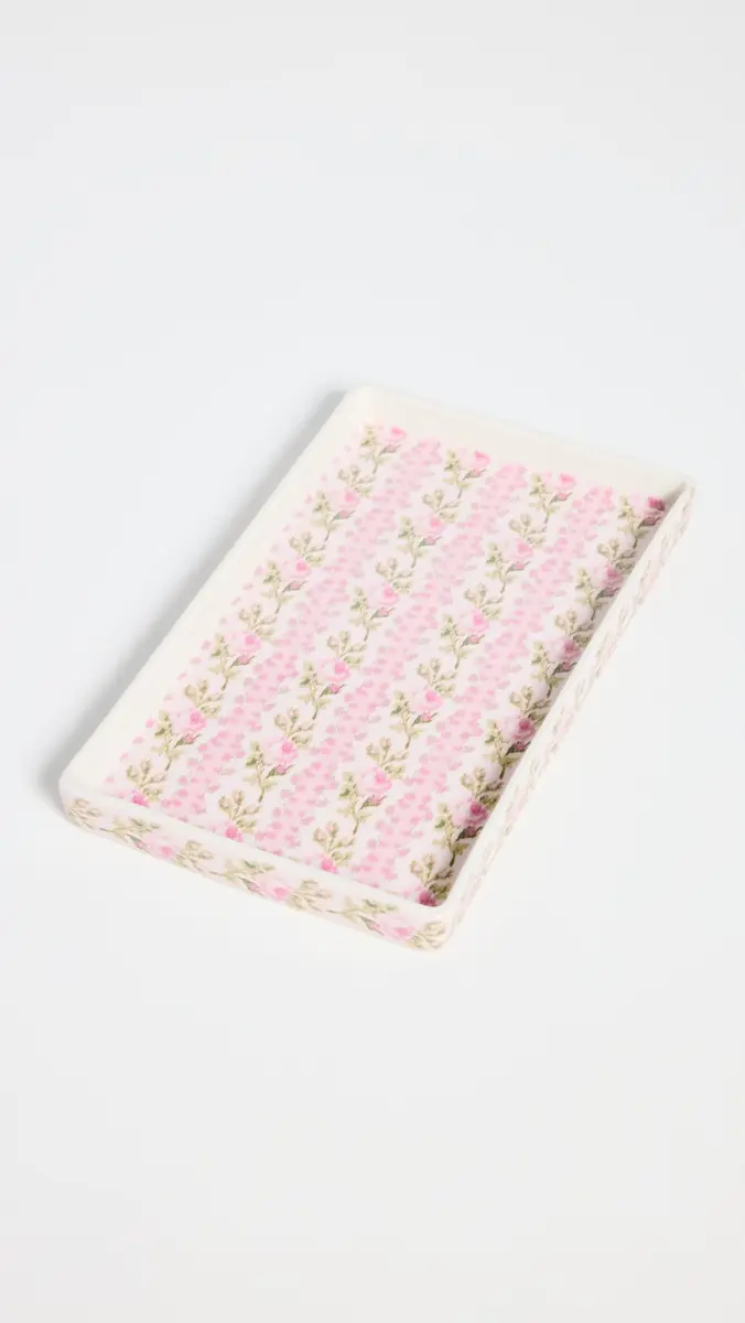 LoveShackFancy Evaline Tray | Thumbnail 6
