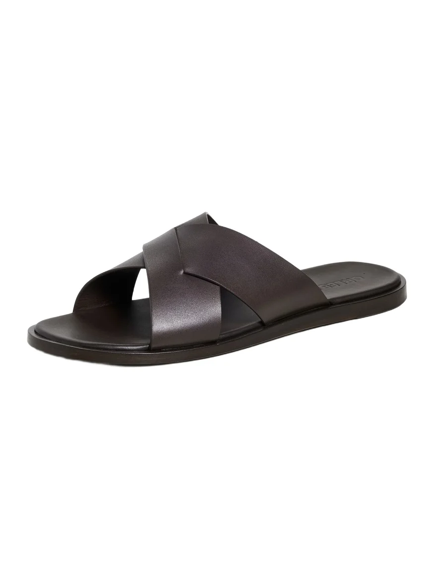 Muro Leather Sandals Muro Leather Sandals