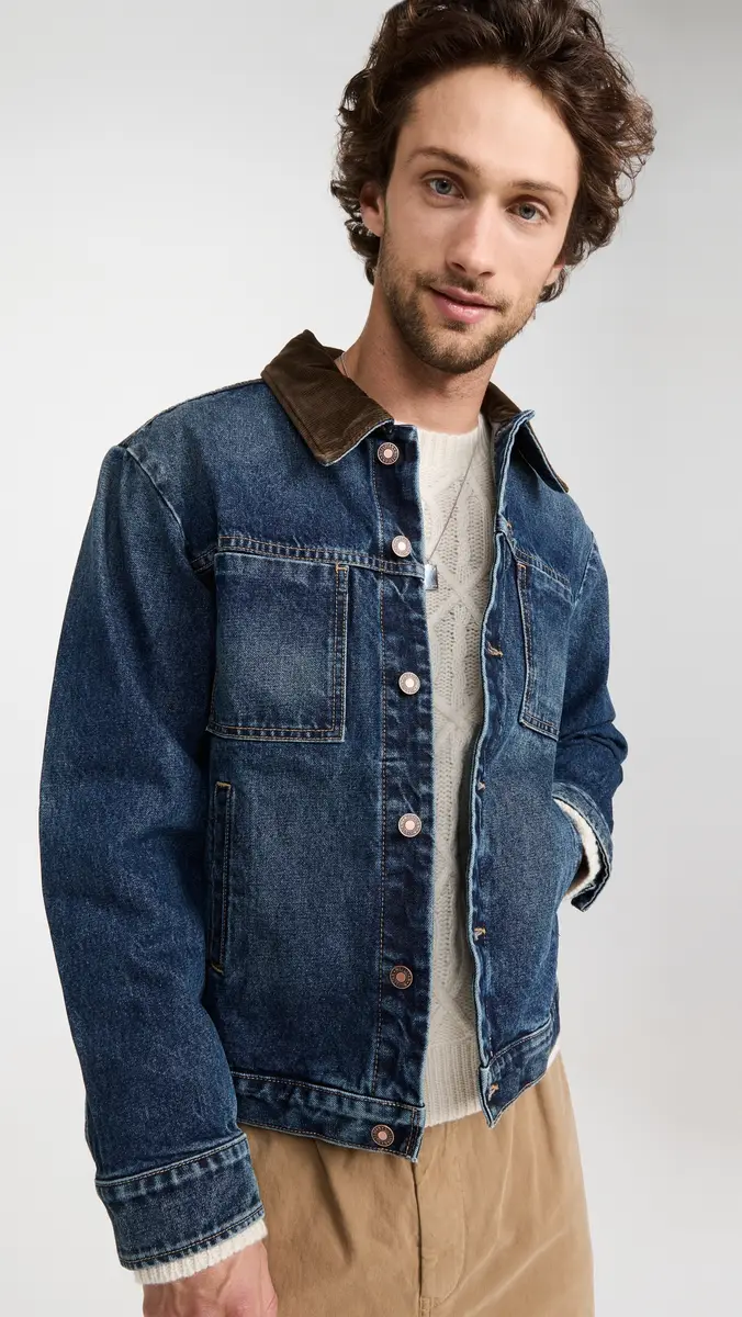 Nili Lotan Chester Jacket | Thumbnail 2 Nili Lotan Chester Jacket | Thumbnail 2
