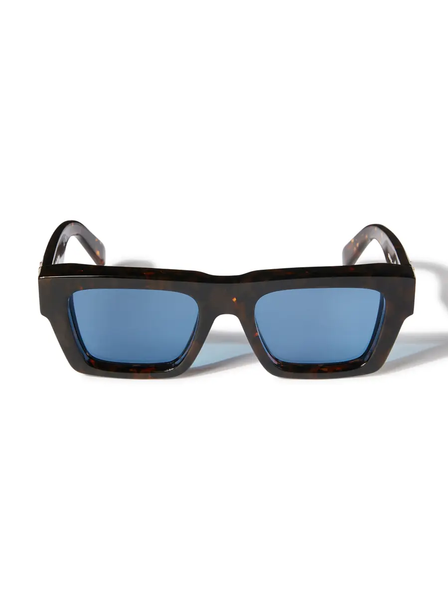 Off-White Oregon Sunglasses | Thumbnail 2 Off-White Oregon Sunglasses | Thumbnail 2